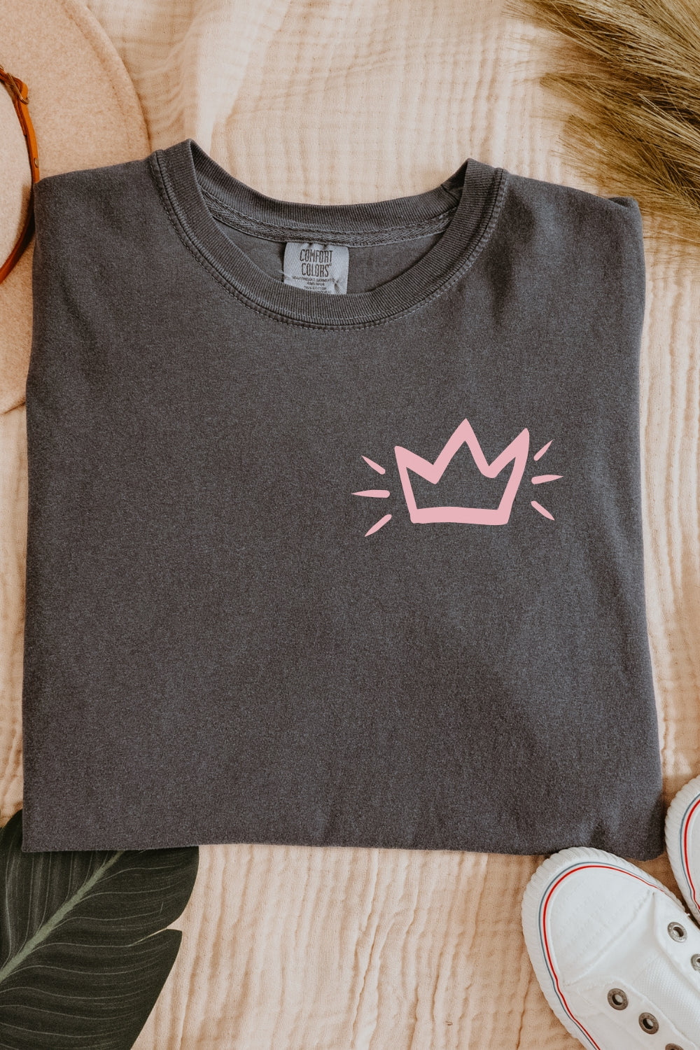 that's my rock my defender