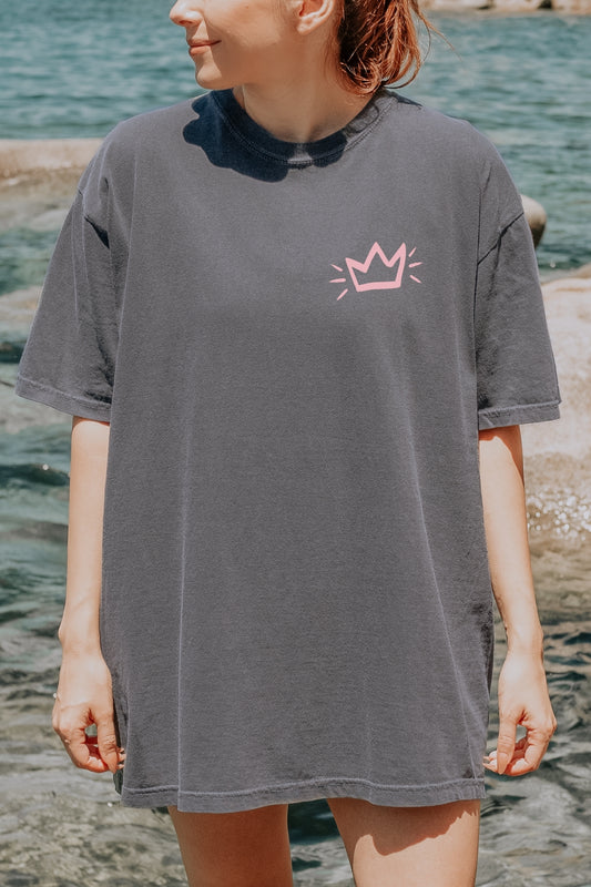 That's my Sheperd my protector