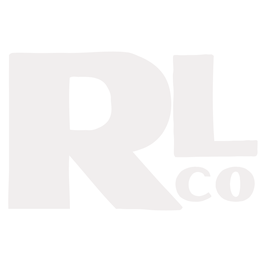 Rise Lioness Co Logo